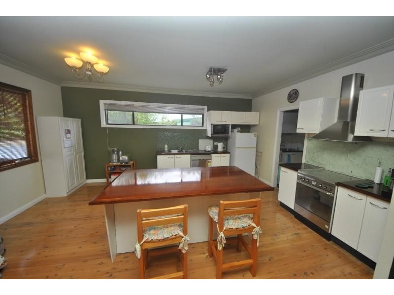 10 Elliston St, Chester Hill NSW 2162