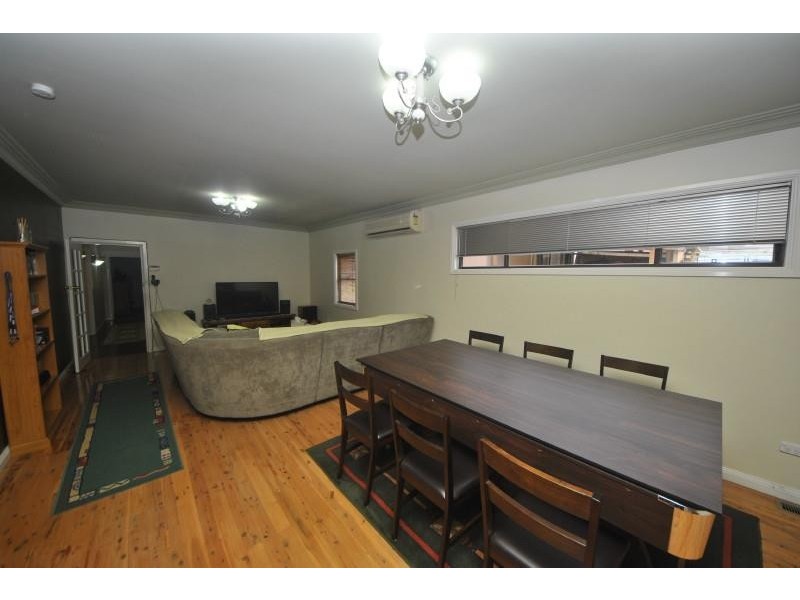 10 Elliston St, Chester Hill NSW 2162