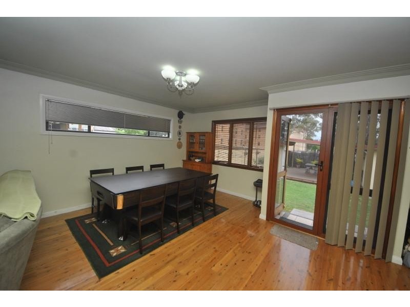 10 Elliston St, Chester Hill NSW 2162