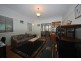 10 Elliston St, Chester Hill NSW 2162