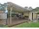 10 Elliston St, Chester Hill NSW 2162