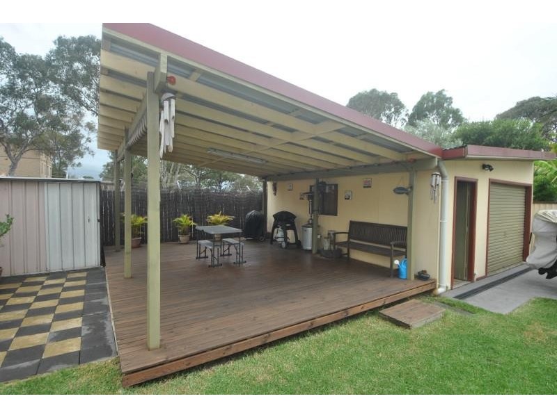 10 Elliston St, Chester Hill NSW 2162