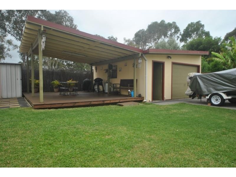 10 Elliston St, Chester Hill NSW 2162