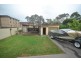 10 Elliston St, Chester Hill NSW 2162