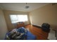42 Australia St, Bass Hill NSW 2197