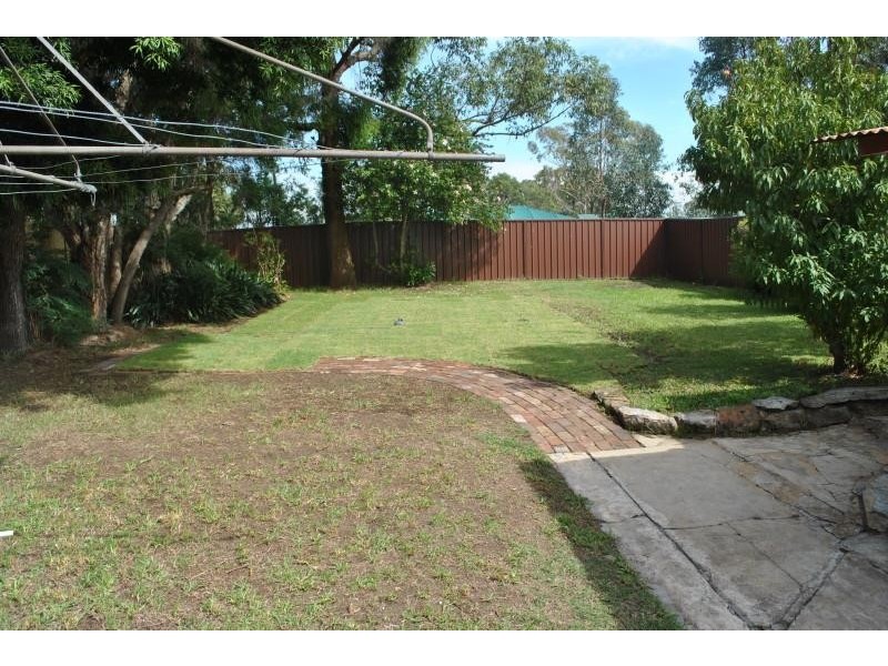 42 Australia St, Bass Hill NSW 2197