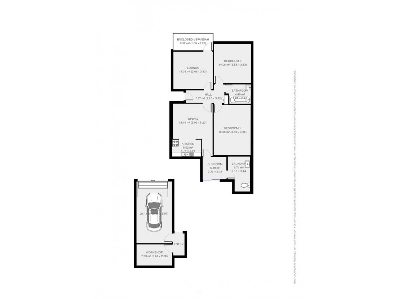 42 Australia St, Bass Hill NSW 2197