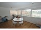 18 Abbott Ave, Sefton NSW 2162
