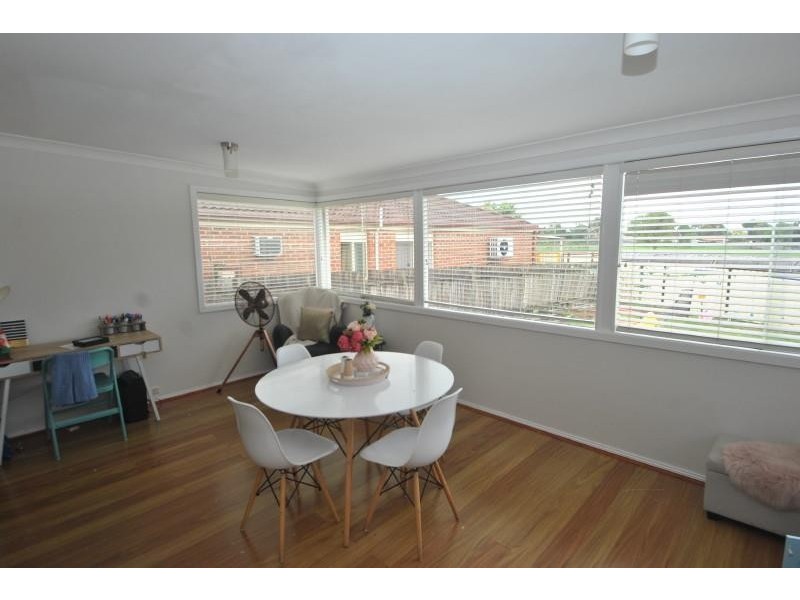 18 Abbott Ave, Sefton NSW 2162