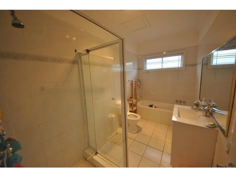 18 Abbott Ave, Sefton NSW 2162