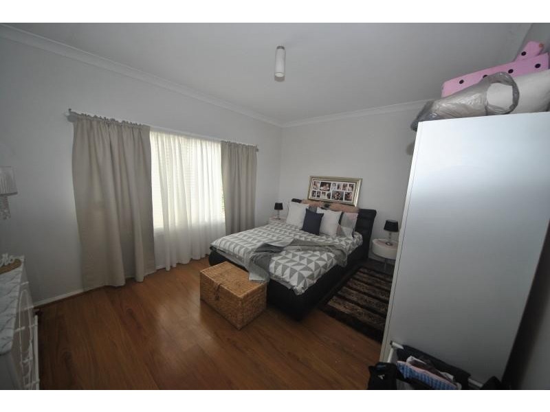 18 Abbott Ave, Sefton NSW 2162