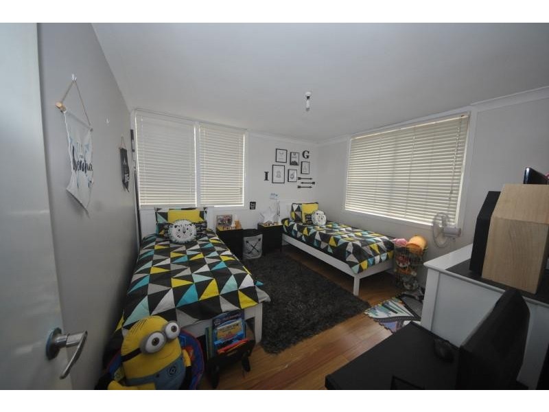 18 Abbott Ave, Sefton NSW 2162