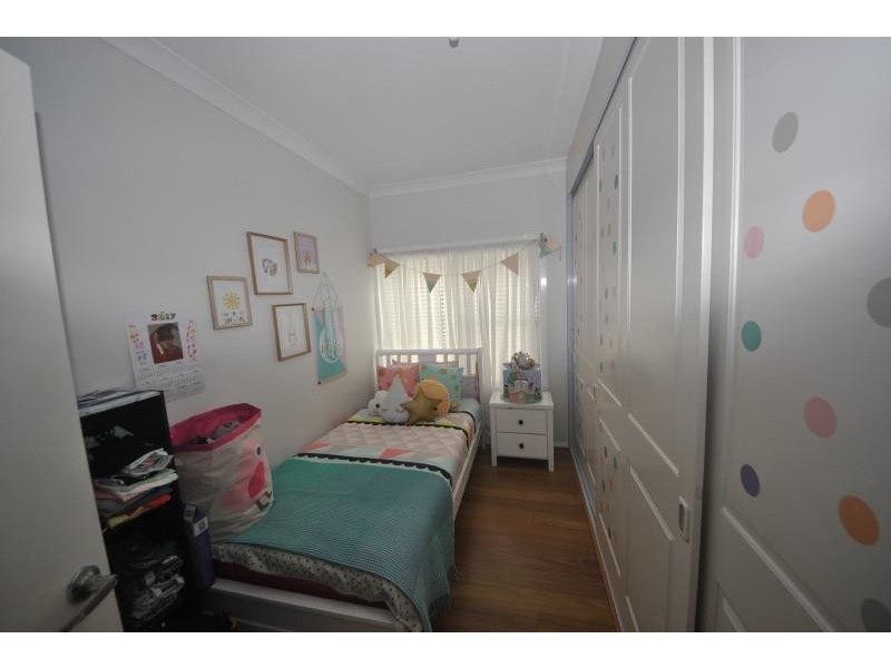 18 Abbott Ave, Sefton NSW 2162