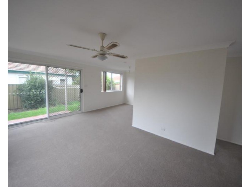 4 Freeman Place, Chester Hill NSW 2162
