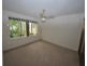 4 Freeman Place, Chester Hill NSW 2162