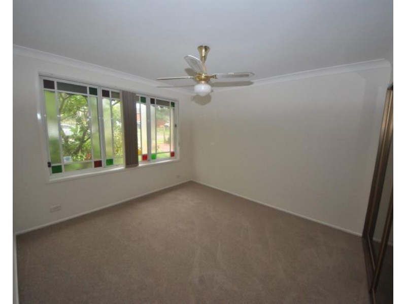 4 Freeman Place, Chester Hill NSW 2162