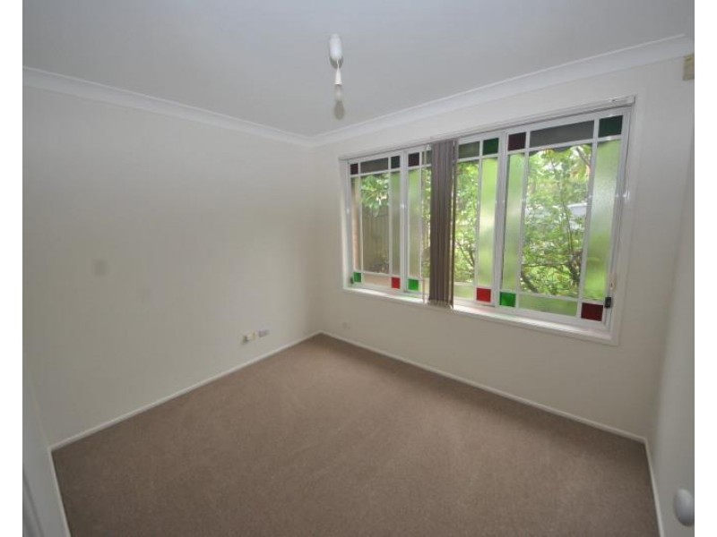 4 Freeman Place, Chester Hill NSW 2162