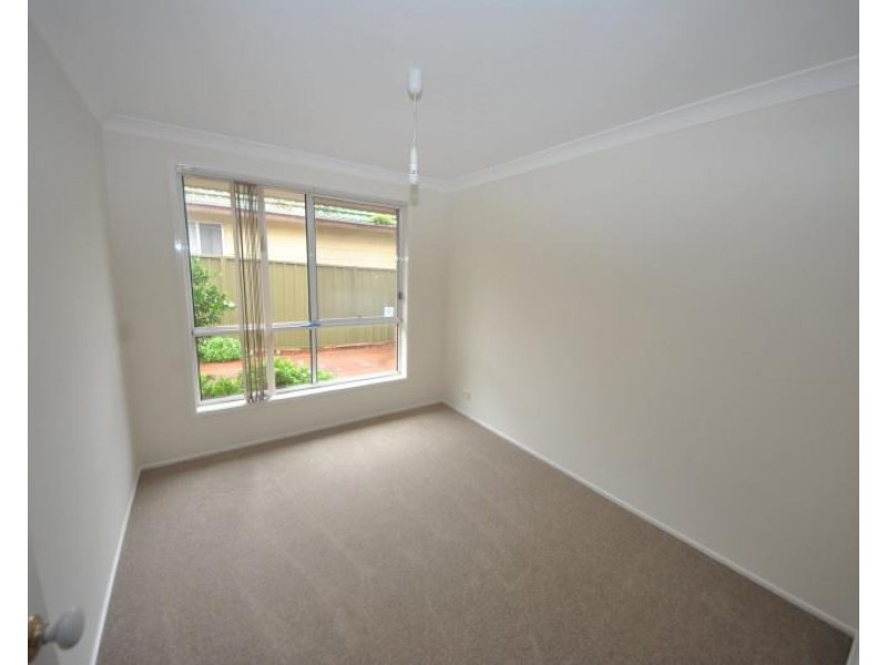 4 Freeman Place, Chester Hill NSW 2162