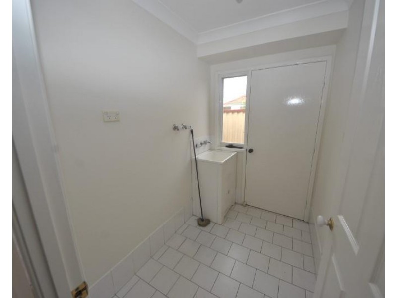 4 Freeman Place, Chester Hill NSW 2162