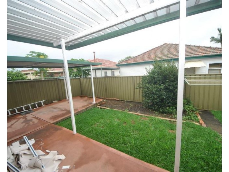 4 Freeman Place, Chester Hill NSW 2162