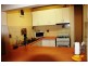 16/147 Wellington Rd, Sefton NSW 2162