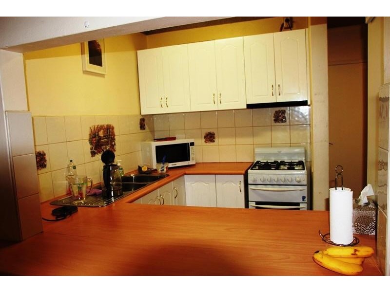 16/147 Wellington Rd, Sefton NSW 2162