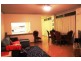 16/147 Wellington Rd, Sefton NSW 2162