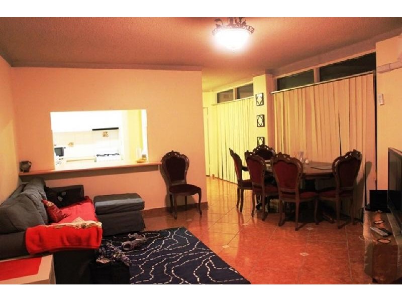16/147 Wellington Rd, Sefton NSW 2162
