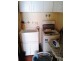 16/147 Wellington Rd, Sefton NSW 2162