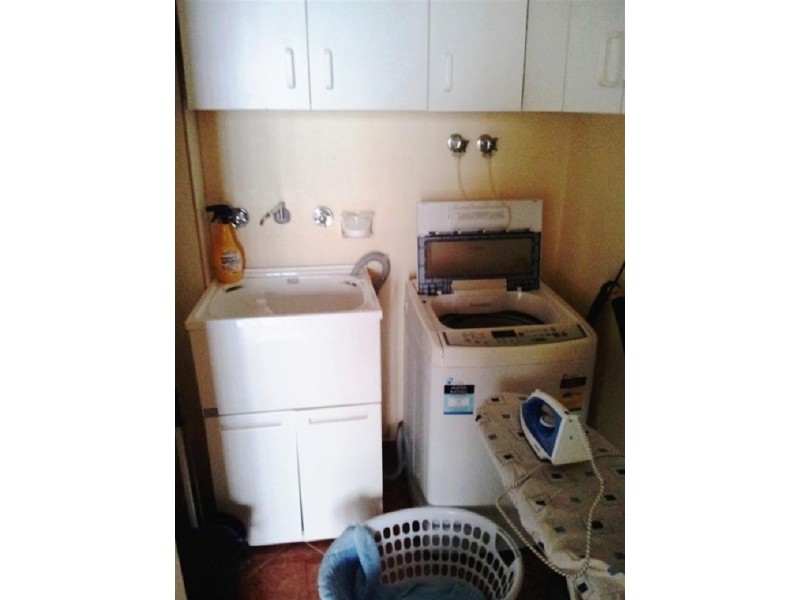 16/147 Wellington Rd, Sefton NSW 2162