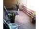 16/147 Wellington Rd, Sefton NSW 2162