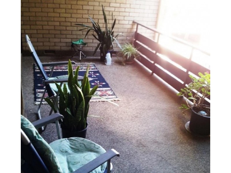 16/147 Wellington Rd, Sefton NSW 2162