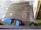 16/147 Wellington Rd, Sefton NSW 2162