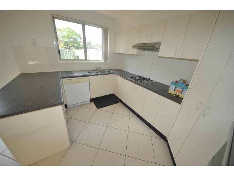 23 McCrossin Avenue, Birrong NSW 2143