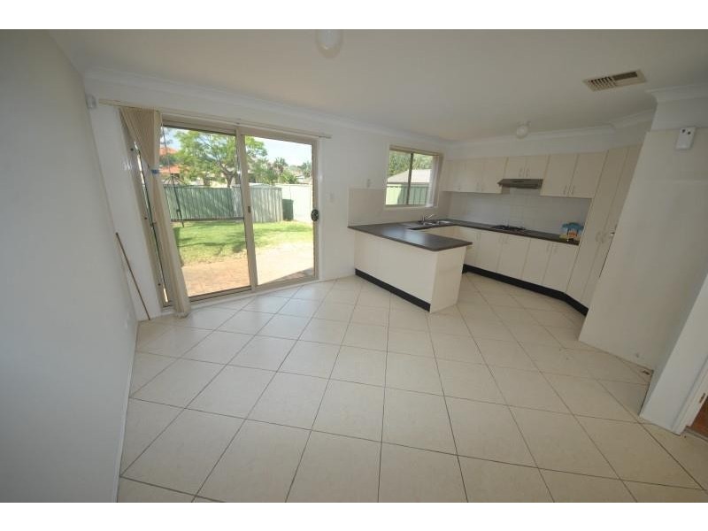 23 McCrossin Avenue, Birrong NSW 2143