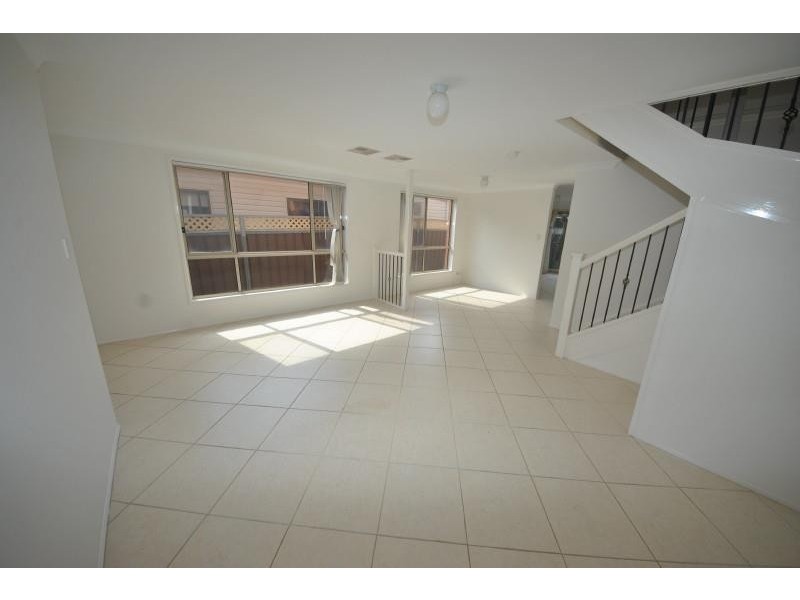 23 McCrossin Avenue, Birrong NSW 2143