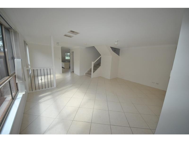 23 McCrossin Avenue, Birrong NSW 2143