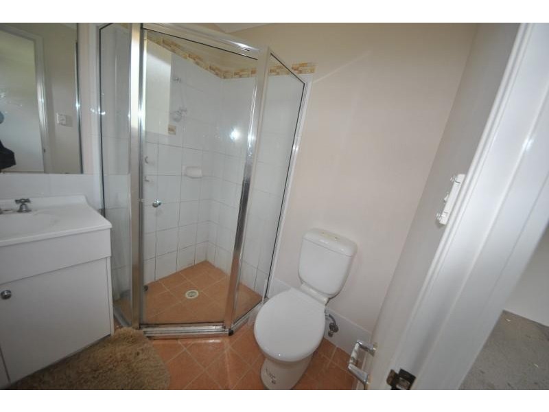 23 McCrossin Avenue, Birrong NSW 2143