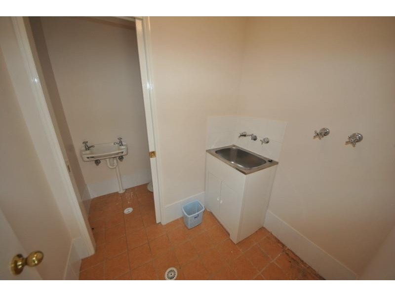 23 McCrossin Avenue, Birrong NSW 2143