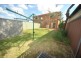 23 McCrossin Avenue, Birrong NSW 2143