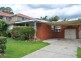 51 Amaroo  Ave, Georges Hall NSW 2198
