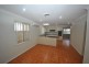 51 Amaroo  Ave, Georges Hall NSW 2198