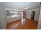 51 Amaroo  Ave, Georges Hall NSW 2198