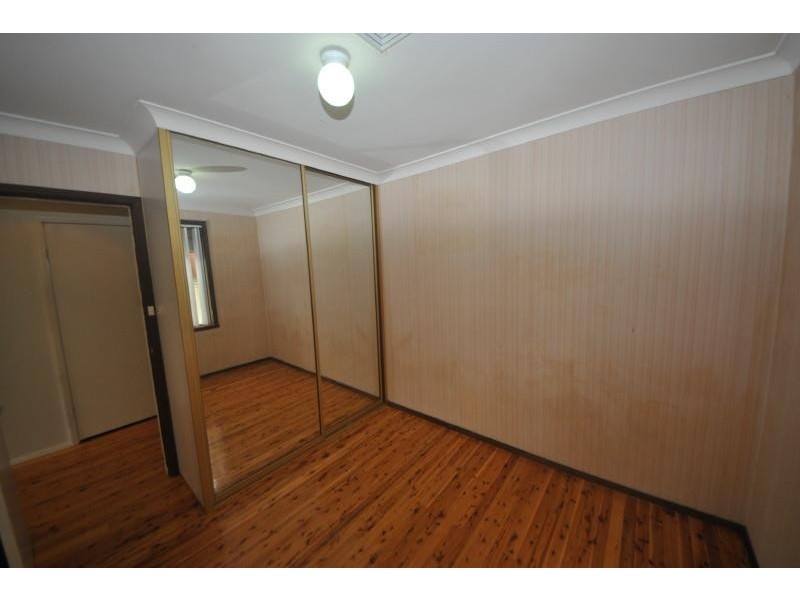 51 Amaroo  Ave, Georges Hall NSW 2198