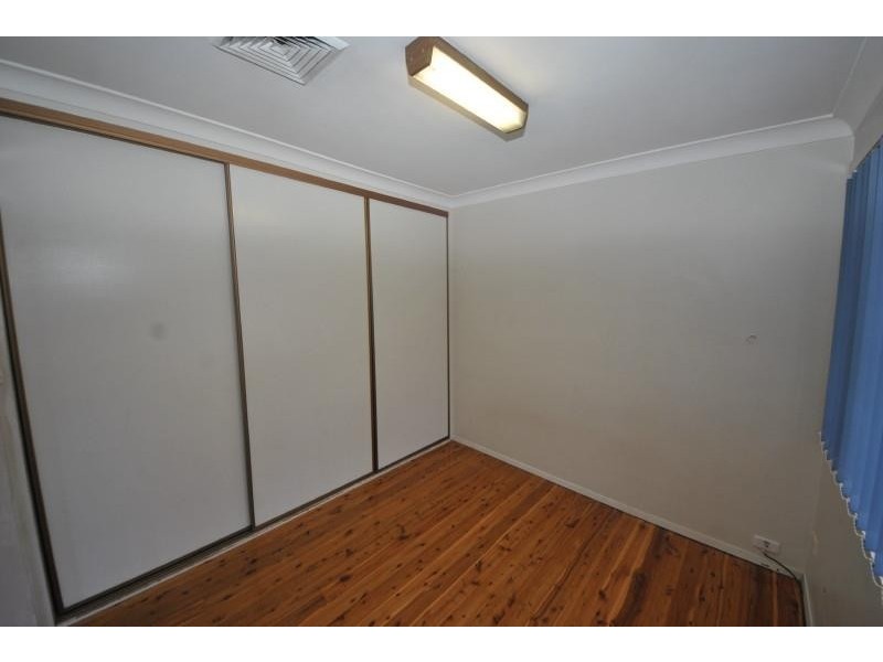 51 Amaroo  Ave, Georges Hall NSW 2198