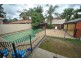 51 Amaroo  Ave, Georges Hall NSW 2198