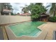51 Amaroo  Ave, Georges Hall NSW 2198