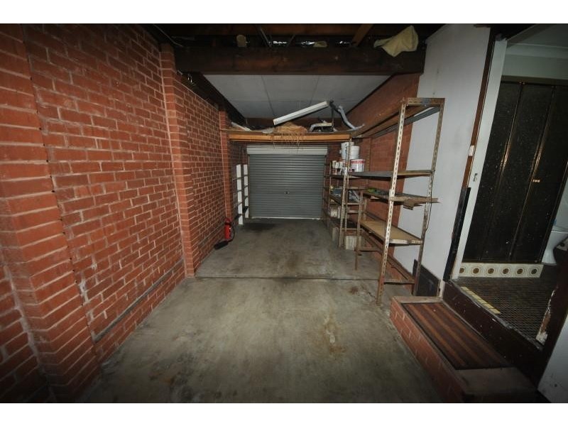 51 Amaroo  Ave, Georges Hall NSW 2198