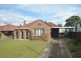 53 Mcmillan St, Yagoona NSW 2199