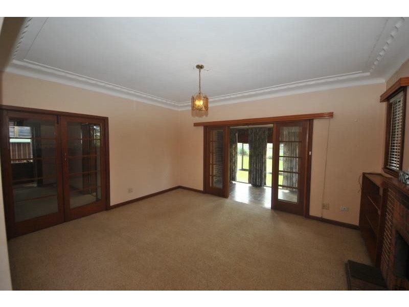 53 Mcmillan St, Yagoona NSW 2199